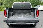 2019 GMC Sierra 1500 Crew Cab 4x4 Pickup for sale #325016A - photo 18