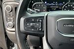 2019 GMC Sierra 1500 Crew Cab 4x4 Pickup for sale #325016A - photo 19