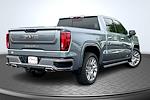 2019 GMC Sierra 1500 Crew Cab 4x4 Pickup for sale #325016A - photo 3