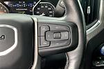 2019 GMC Sierra 1500 Crew Cab 4x4 Pickup for sale #325016A - photo 20