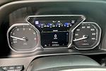 2019 GMC Sierra 1500 Crew Cab 4x4 Pickup for sale #325016A - photo 21