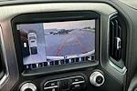 2019 GMC Sierra 1500 Crew Cab 4x4 Pickup for sale #325016A - photo 22