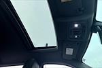 2019 GMC Sierra 1500 Crew Cab 4x4 Pickup for sale #325016A - photo 23