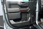 2019 GMC Sierra 1500 Crew Cab 4x4 Pickup for sale #325016A - photo 24