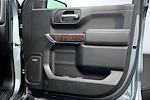 2019 GMC Sierra 1500 Crew Cab 4x4 Pickup for sale #325016A - photo 25