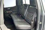 2019 GMC Sierra 1500 Crew Cab 4x4 Pickup for sale #325016A - photo 27
