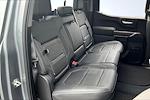 2019 GMC Sierra 1500 Crew Cab 4x4 Pickup for sale #325016A - photo 28