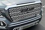 2019 GMC Sierra 1500 Crew Cab 4x4 Pickup for sale #325016A - photo 29