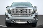 2019 GMC Sierra 1500 Crew Cab 4x4 Pickup for sale #325016A - photo 4