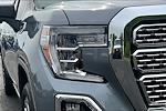 2019 GMC Sierra 1500 Crew Cab 4x4 Pickup for sale #325016A - photo 30