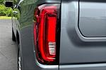 2019 GMC Sierra 1500 Crew Cab 4x4 Pickup for sale #325016A - photo 31