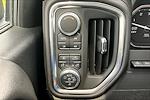 2019 GMC Sierra 1500 Crew Cab 4x4 Pickup for sale #325016A - photo 32