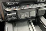 2019 GMC Sierra 1500 Crew Cab 4x4 Pickup for sale #325016A - photo 33