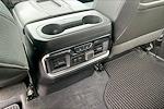 2019 GMC Sierra 1500 Crew Cab 4x4 Pickup for sale #325016A - photo 34