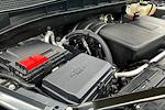 2019 GMC Sierra 1500 Crew Cab 4x4 Pickup for sale #325016A - photo 35