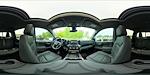 2019 GMC Sierra 1500 Crew Cab 4x4 Pickup for sale #325016A - photo 37
