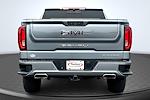 2019 GMC Sierra 1500 Crew Cab 4x4 Pickup for sale #325016A - photo 5