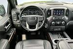 2019 GMC Sierra 1500 Crew Cab 4x4 Pickup for sale #325016A - photo 6