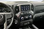 2019 GMC Sierra 1500 Crew Cab 4x4 Pickup for sale #325016A - photo 7