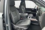 2019 GMC Sierra 1500 Crew Cab 4x4 Pickup for sale #325016A - photo 8
