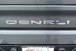2019 GMC Sierra 1500 Crew Cab 4x4 Pickup for sale #325016A - photo 9