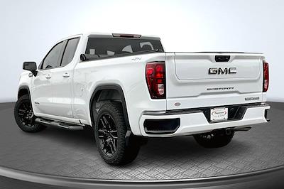 2023 GMC Sierra 1500 Double Cab 4x4 Pickup for sale #325024A - photo 2