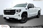 2023 GMC Sierra 1500 Double Cab 4x4 Pickup for sale #325024A - photo 1