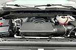 2023 GMC Sierra 1500 Double Cab 4x4 Pickup for sale #325024A - photo 11