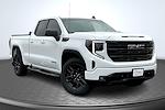 2023 GMC Sierra 1500 Double Cab 4x4 Pickup for sale #325024A - photo 13