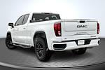 2023 GMC Sierra 1500 Double Cab 4x4 Pickup for sale #325024A - photo 2