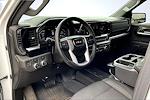 2023 GMC Sierra 1500 Double Cab 4x4 Pickup for sale #325024A - photo 14