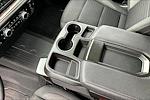 2023 GMC Sierra 1500 Double Cab 4x4 Pickup for sale #325024A - photo 15