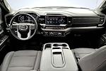 2023 GMC Sierra 1500 Double Cab 4x4 Pickup for sale #325024A - photo 16