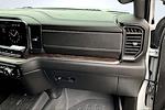 2023 GMC Sierra 1500 Double Cab 4x4 Pickup for sale #325024A - photo 17