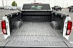 2023 GMC Sierra 1500 Double Cab 4x4 Pickup for sale #325024A - photo 18