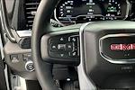 2023 GMC Sierra 1500 Double Cab 4x4 Pickup for sale #325024A - photo 19