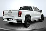 2023 GMC Sierra 1500 Double Cab 4x4 Pickup for sale #325024A - photo 3
