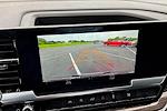 2023 GMC Sierra 1500 Double Cab 4x4 Pickup for sale #325024A - photo 22