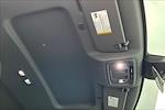2023 GMC Sierra 1500 Double Cab 4x4 Pickup for sale #325024A - photo 23