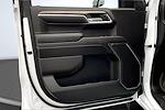 2023 GMC Sierra 1500 Double Cab 4x4 Pickup for sale #325024A - photo 24