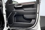 2023 GMC Sierra 1500 Double Cab 4x4 Pickup for sale #325024A - photo 25