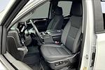 2023 GMC Sierra 1500 Double Cab 4x4 Pickup for sale #325024A - photo 26