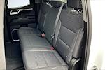 2023 GMC Sierra 1500 Double Cab 4x4 Pickup for sale #325024A - photo 27