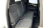 2023 GMC Sierra 1500 Double Cab 4x4 Pickup for sale #325024A - photo 28