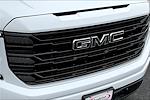 2023 GMC Sierra 1500 Double Cab 4x4 Pickup for sale #325024A - photo 29