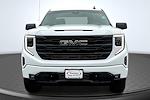 2023 GMC Sierra 1500 Double Cab 4x4 Pickup for sale #325024A - photo 4