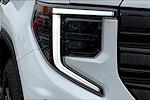 2023 GMC Sierra 1500 Double Cab 4x4 Pickup for sale #325024A - photo 30