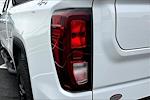 2023 GMC Sierra 1500 Double Cab 4x4 Pickup for sale #325024A - photo 31