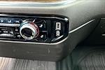 2023 GMC Sierra 1500 Double Cab 4x4 Pickup for sale #325024A - photo 32
