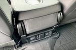 2023 GMC Sierra 1500 Double Cab 4x4 Pickup for sale #325024A - photo 33